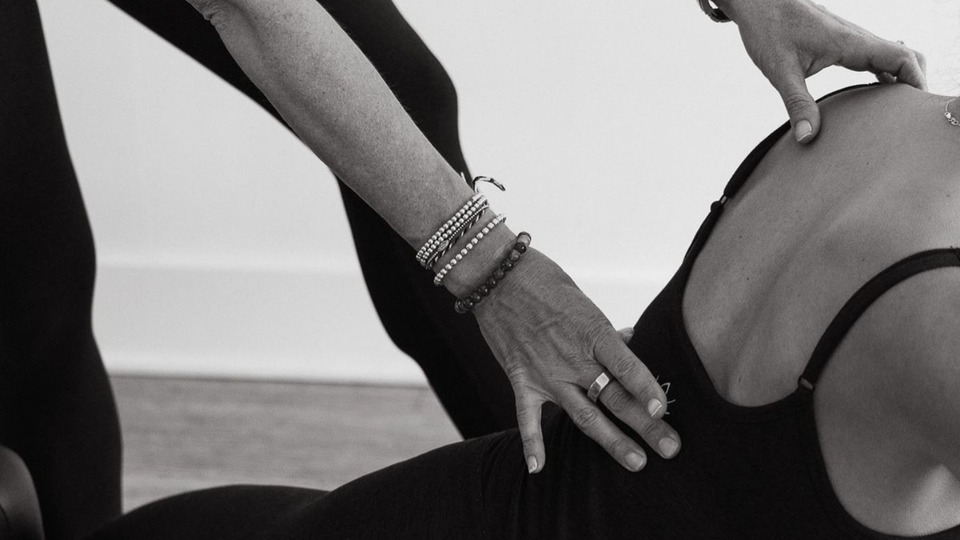 Private Pilates Sessions ✨ 3 Privates