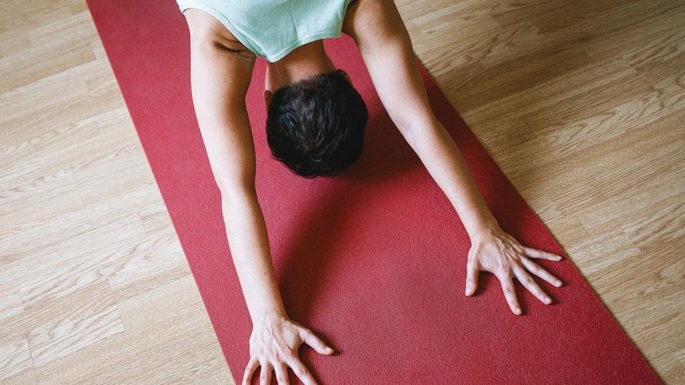 PrivatePac: Flat Fee