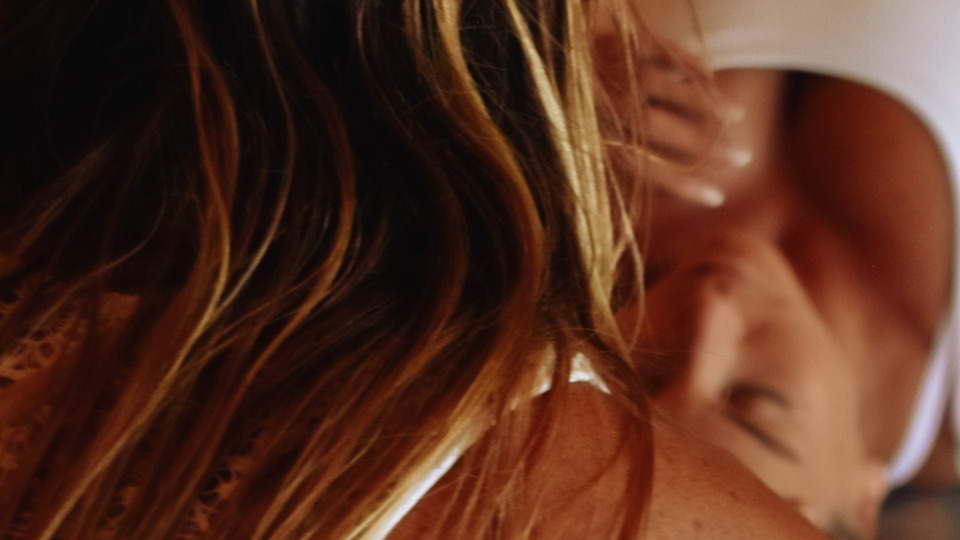 3 session package (not including breathwork)