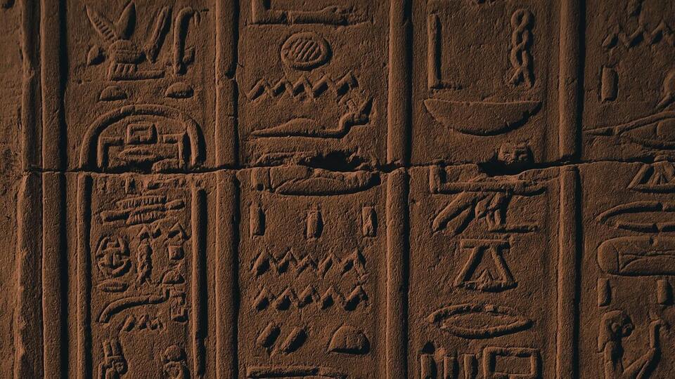 Free Discussion on Past Lives