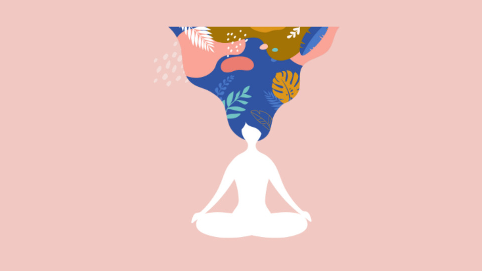 Offering Image