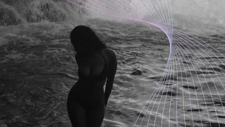 Offering Image