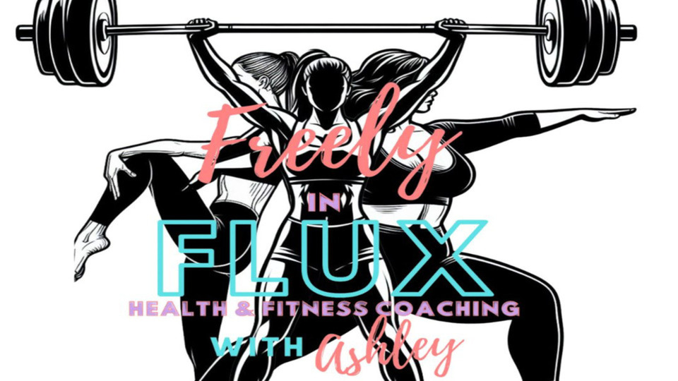 Full Service Online 1-1 Personalized Coaching