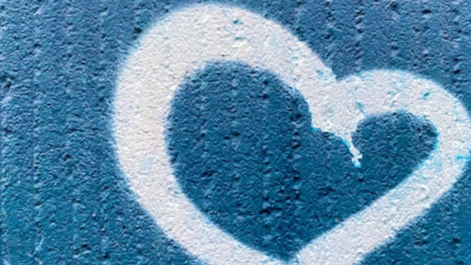 Monthly Unlimited Package