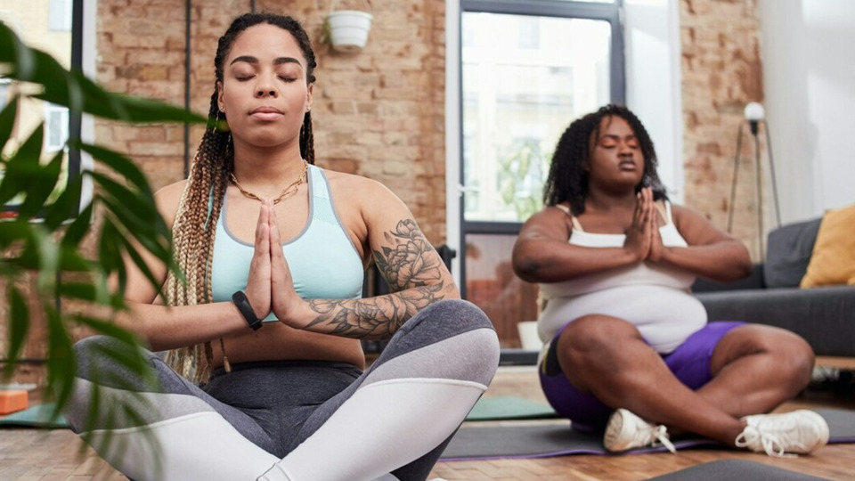 Auto-Monthly Unlimited