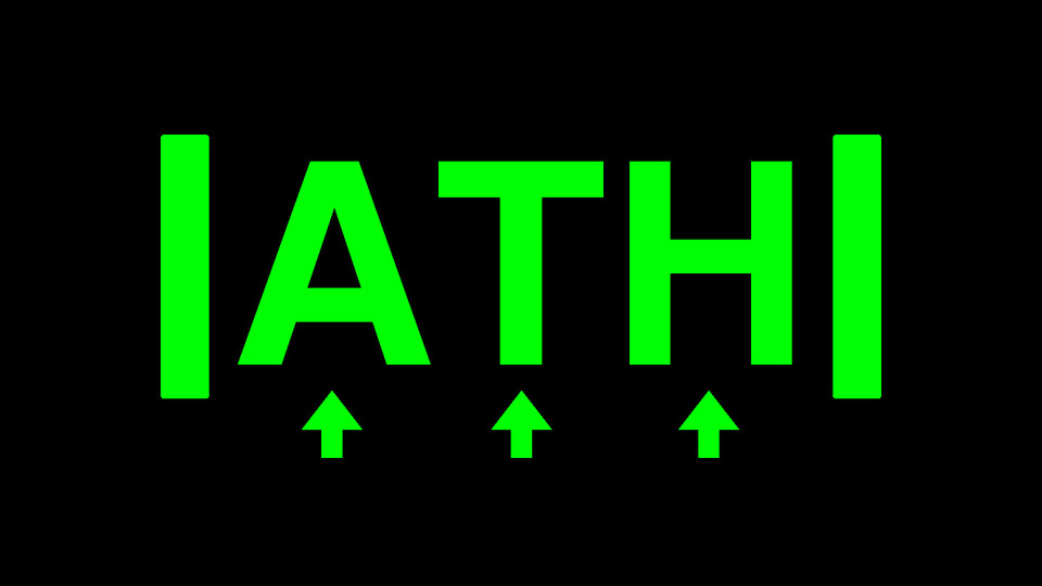 ELITE ATHLETE BUNDLE 1.0