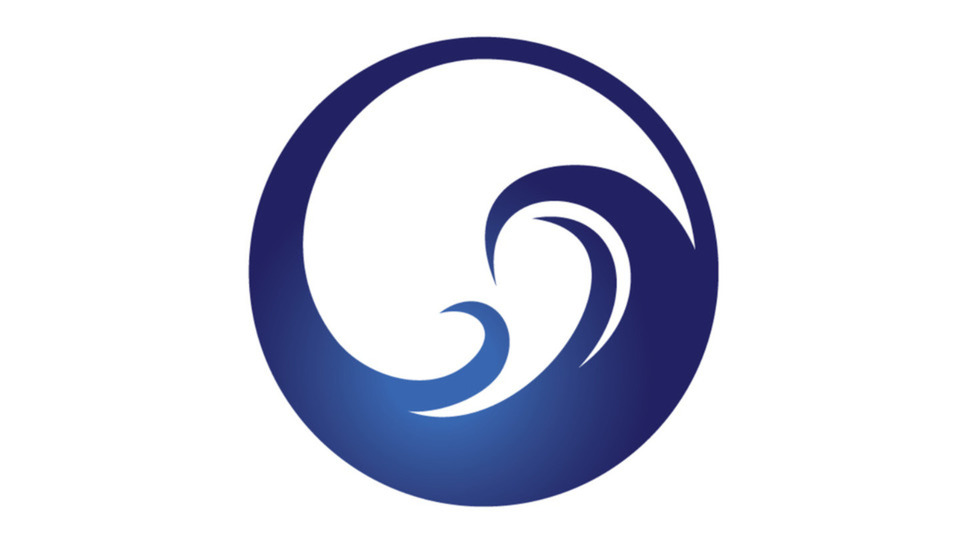 Offering Image