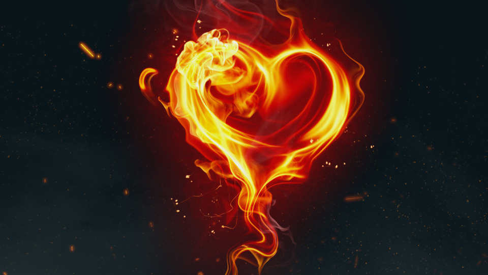 Offering Image