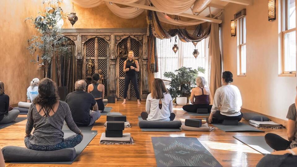 WWW Full Practice Monthly Membership