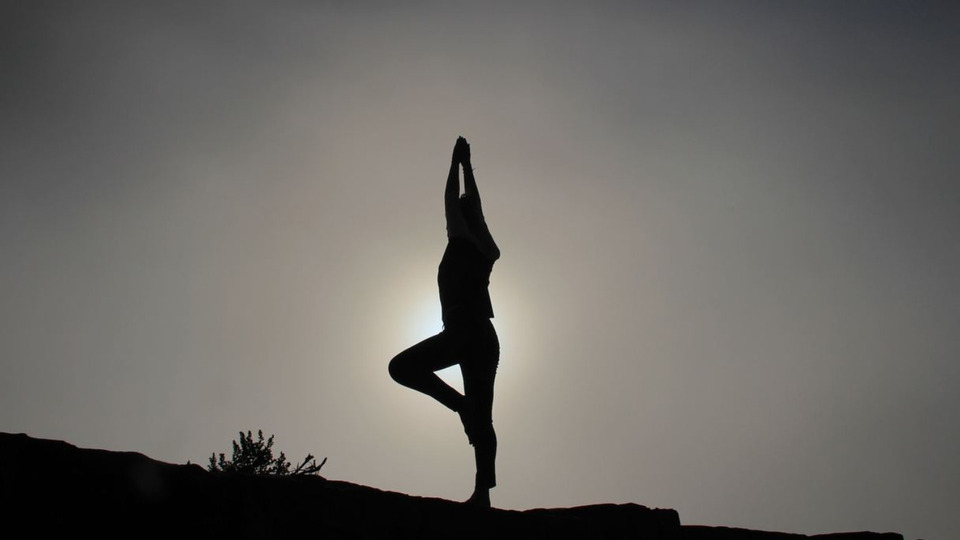 30 Minute Private session: 5 Class Package