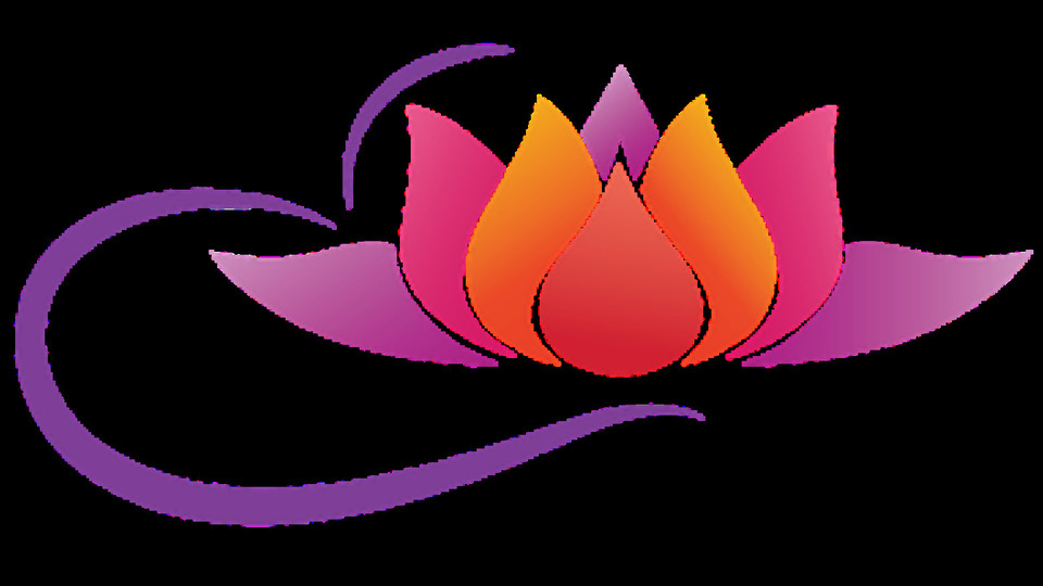 5 x Class Pass - Group Yoga Sessions (Excludes Salt room Yoga)