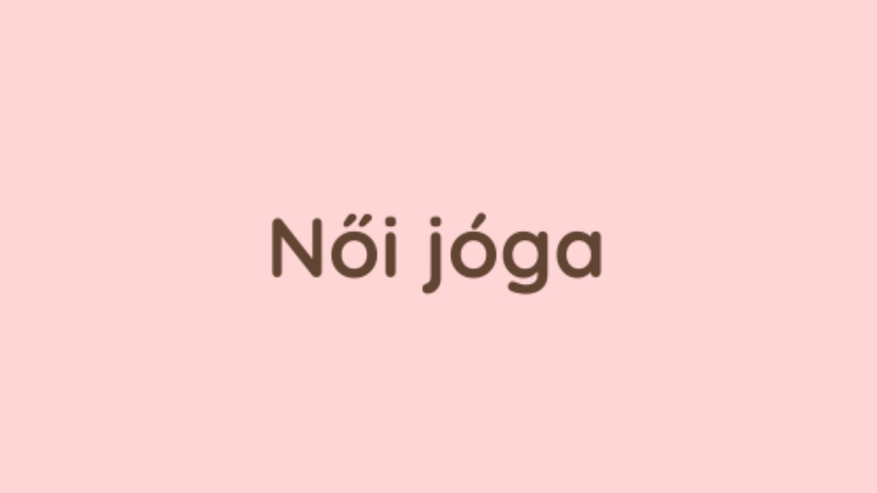Offering Image