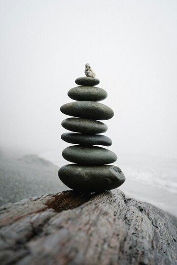 Offering Image