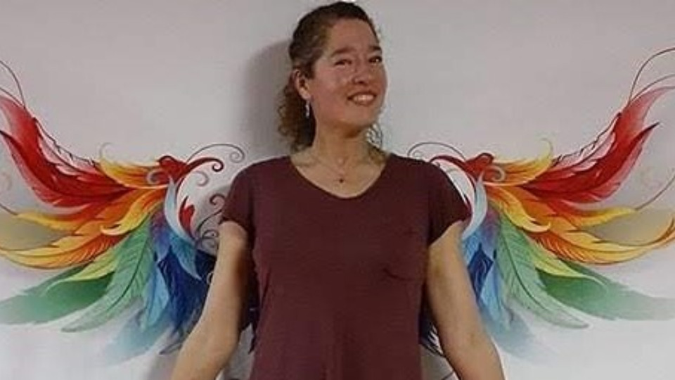 6 weeks to use 4-classes: Hatha yoga Level 1 with Stephanie, Saturdays, ONLINE.