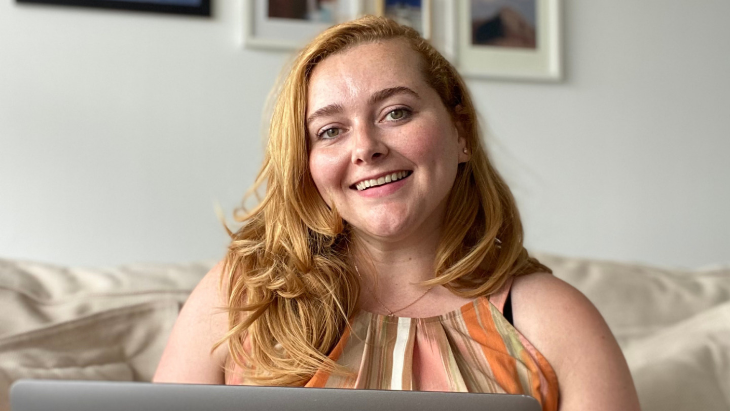 60 Minute Strategy Call