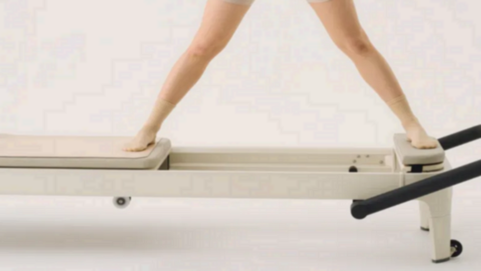 ⭐️8 pass auto-pay membership (most popular)