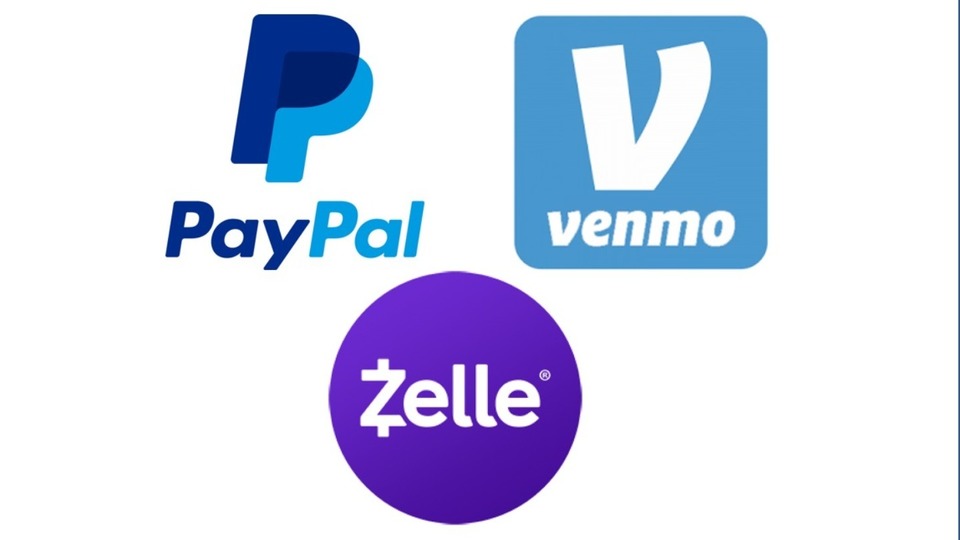 express payday loans