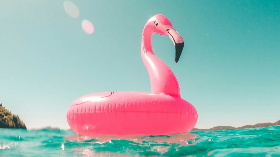Summer Special - 30 Days for $99