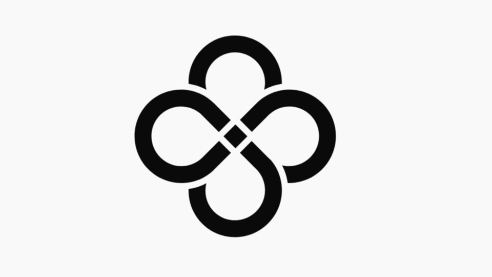 8 class monthly membership 