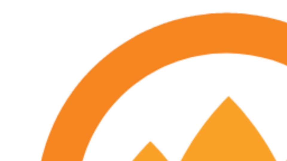 Private session w/ Gigi 