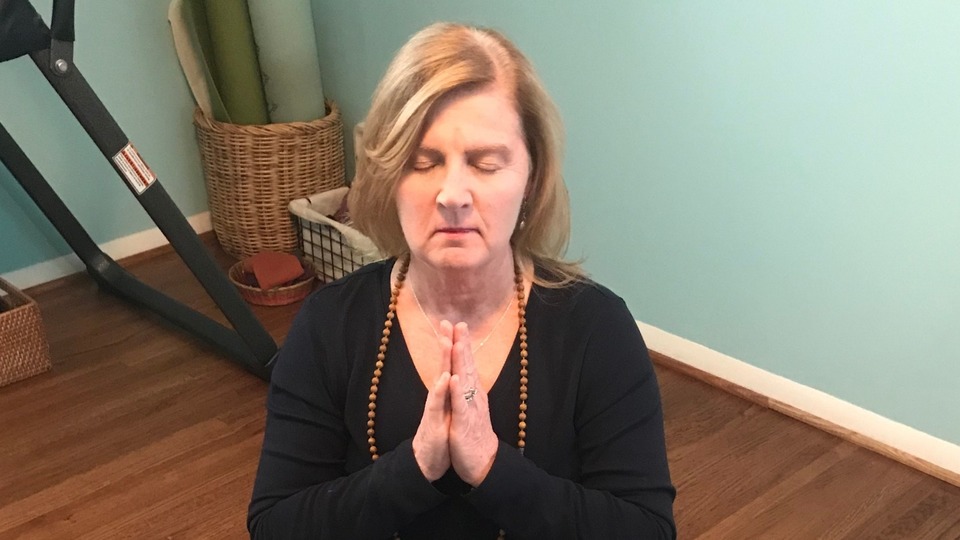 Offering Image