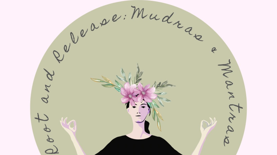 Offering Image