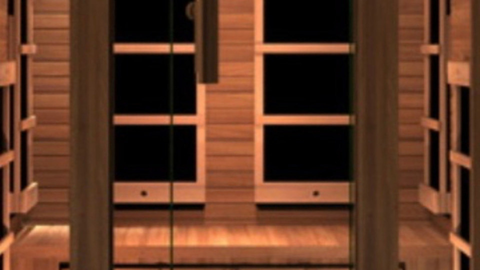 Offering Image