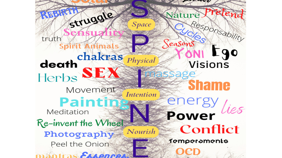 Offering Image