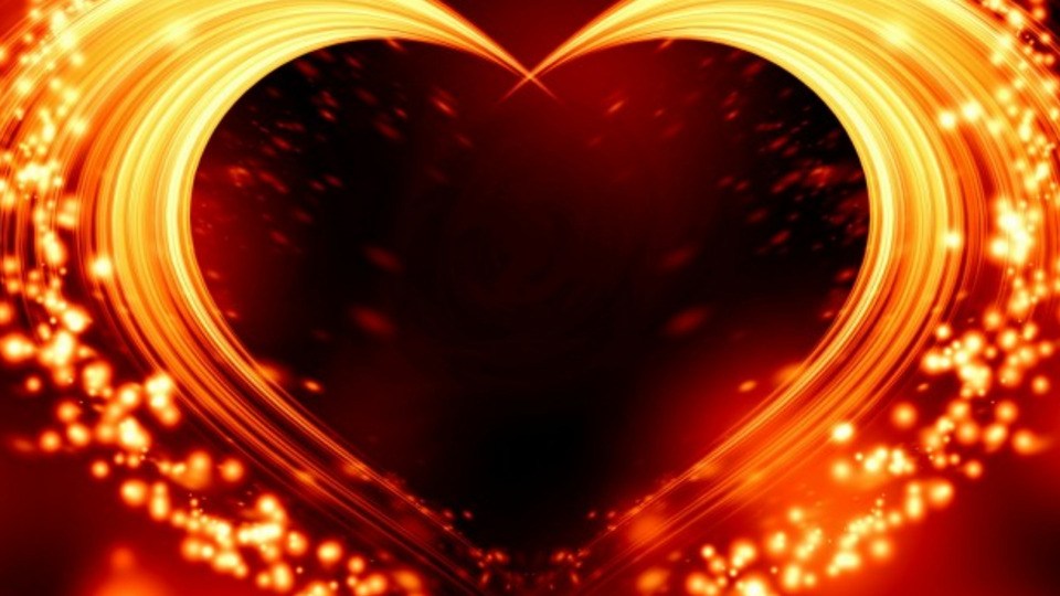 Offering Image