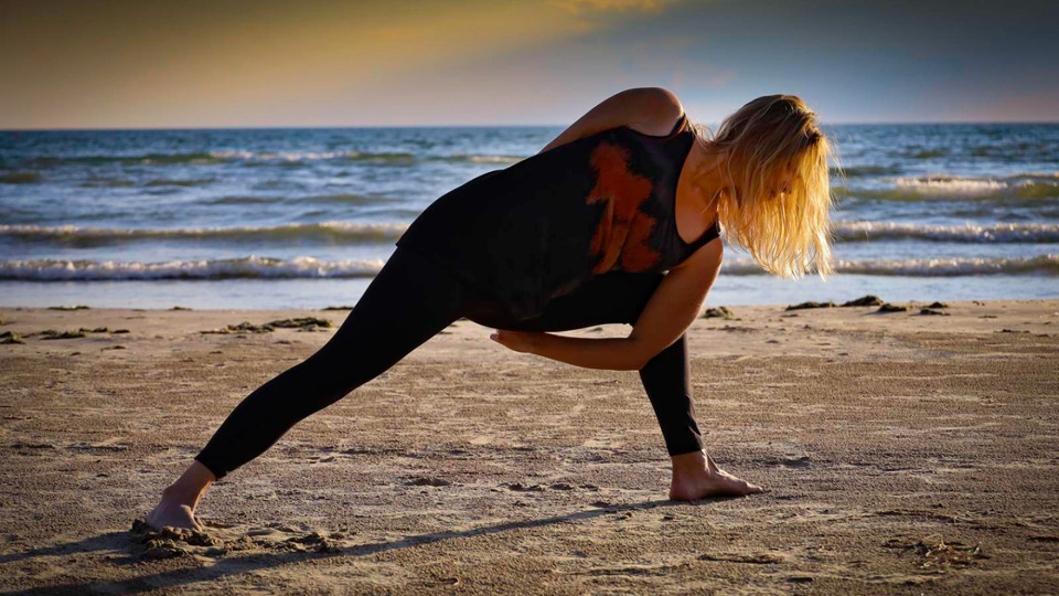 Yearly (auto-renewal)