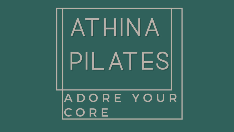 Semi-Private Class with Your Besties- 10 pack