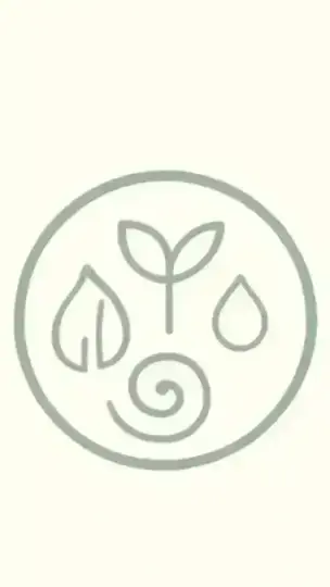 (email ID to activate) 23 and under 10 class pass