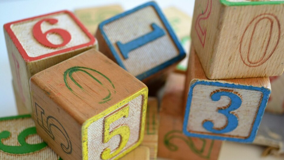 Numerology Reading