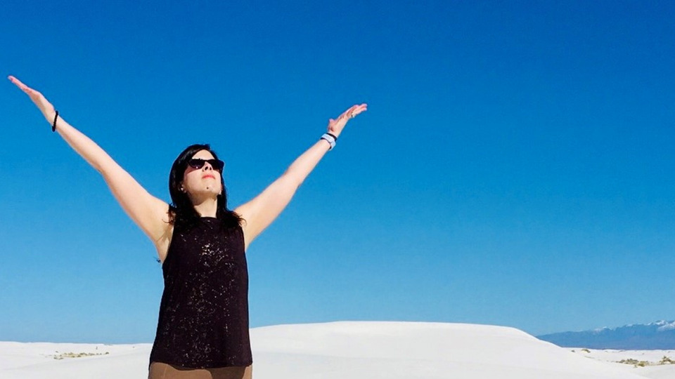 Video Only Membership $20