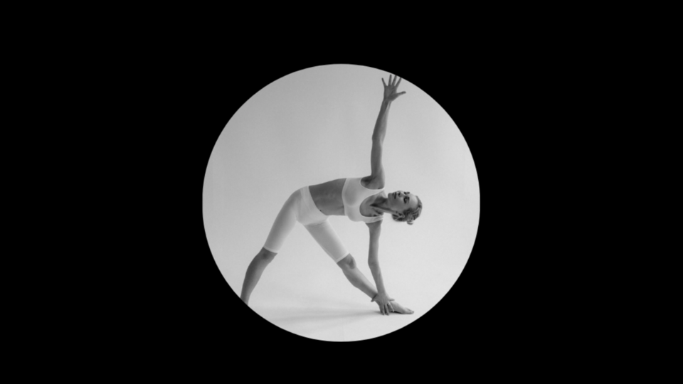 the unFOLDing (Vinyasa)