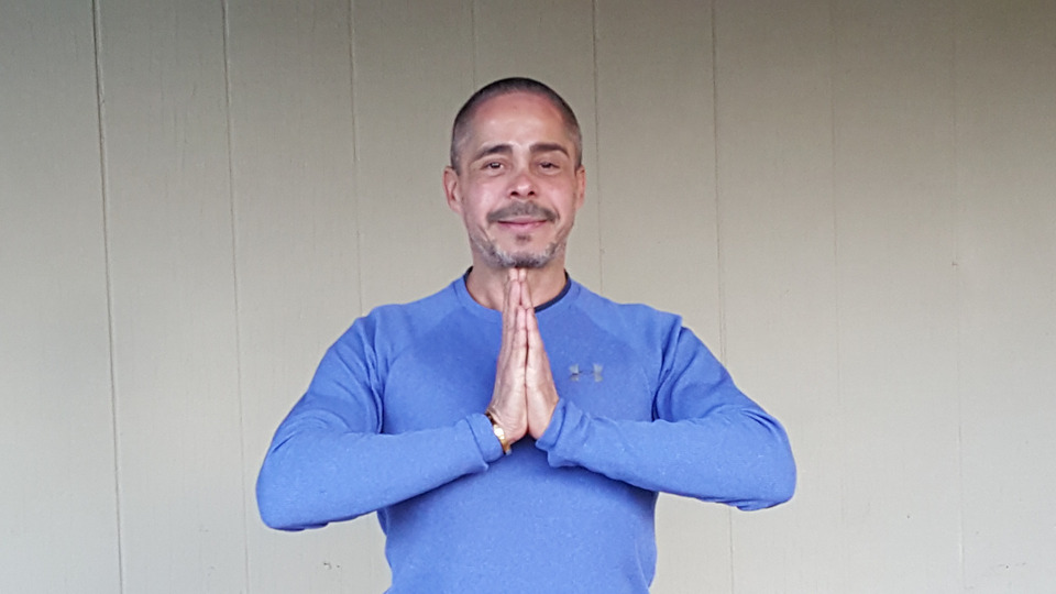 Offering Image