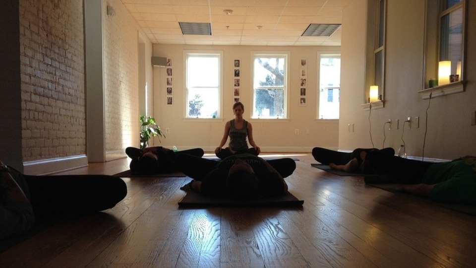 4-Class & Unlimited Videos