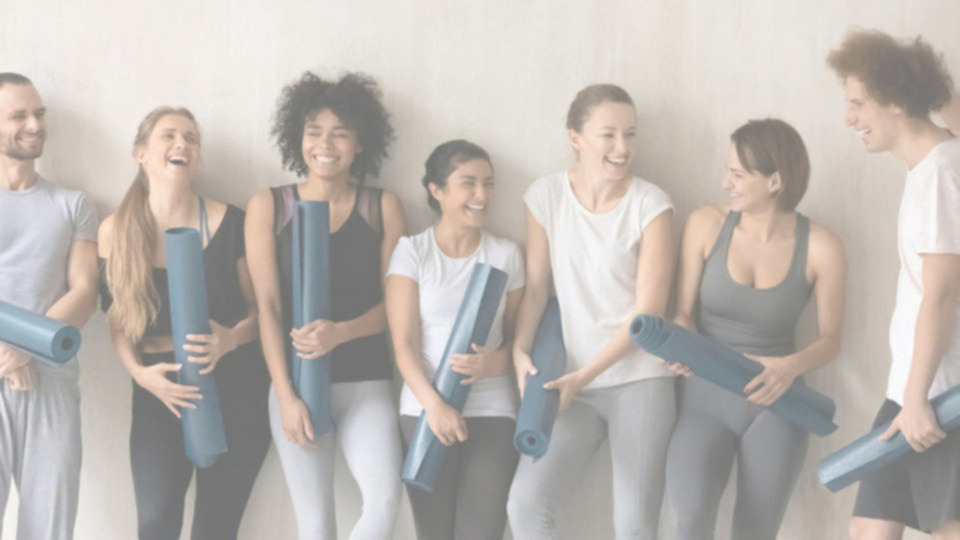 Zen Master Membership