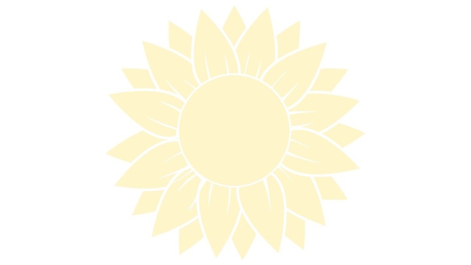 Offering Image