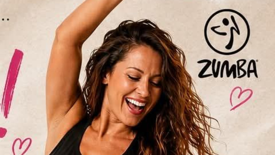 Zumba