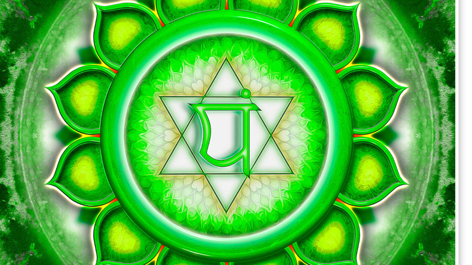 Offering Image