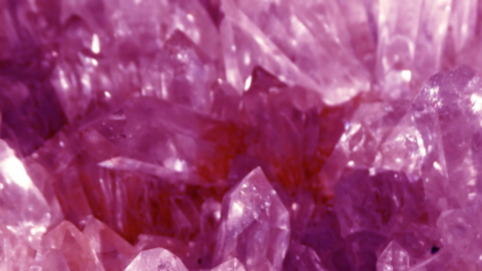  Rose Quartz Unlimited Monthly Membership 💎