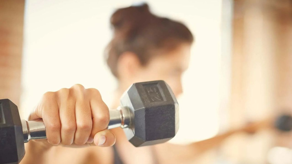 rowingnorthSTRONG-Group Classes