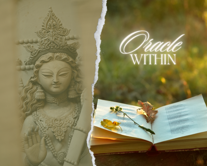 Offering Image