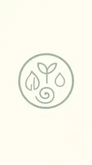 New to the studio pass✨️