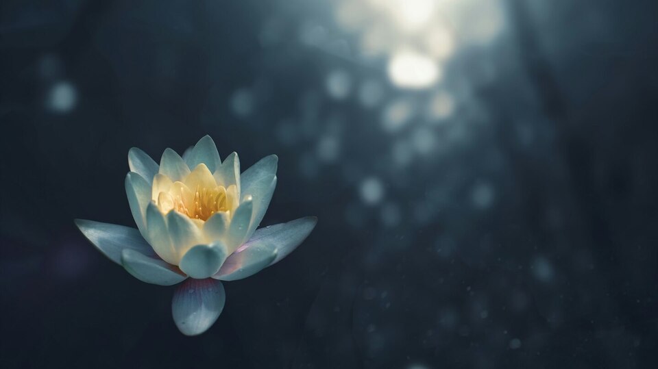 Peace in Five (Group Guided Meditation Pack)