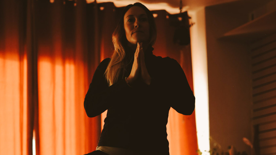 Offering Image