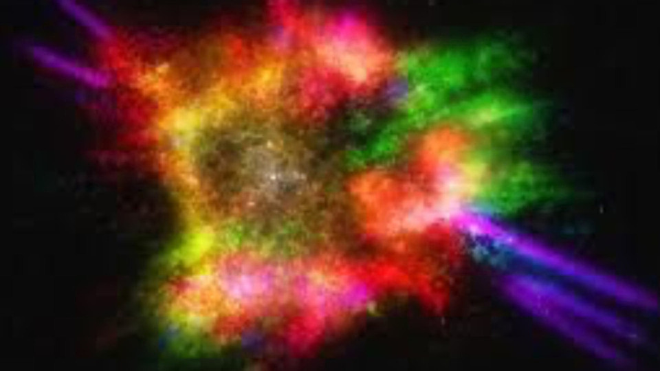 The Tenfold Path of Wisdom