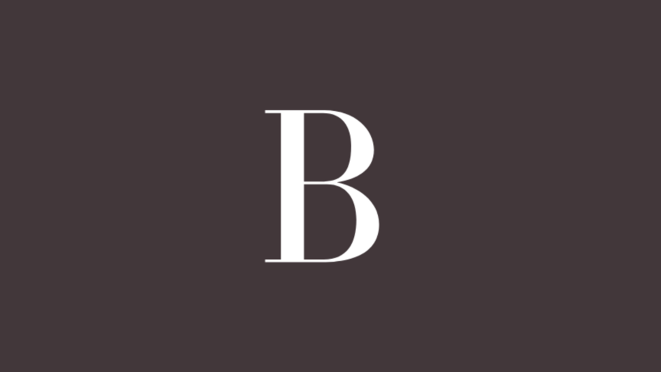 offering logo