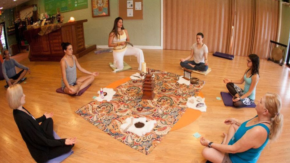 6 Month Package - Autopay